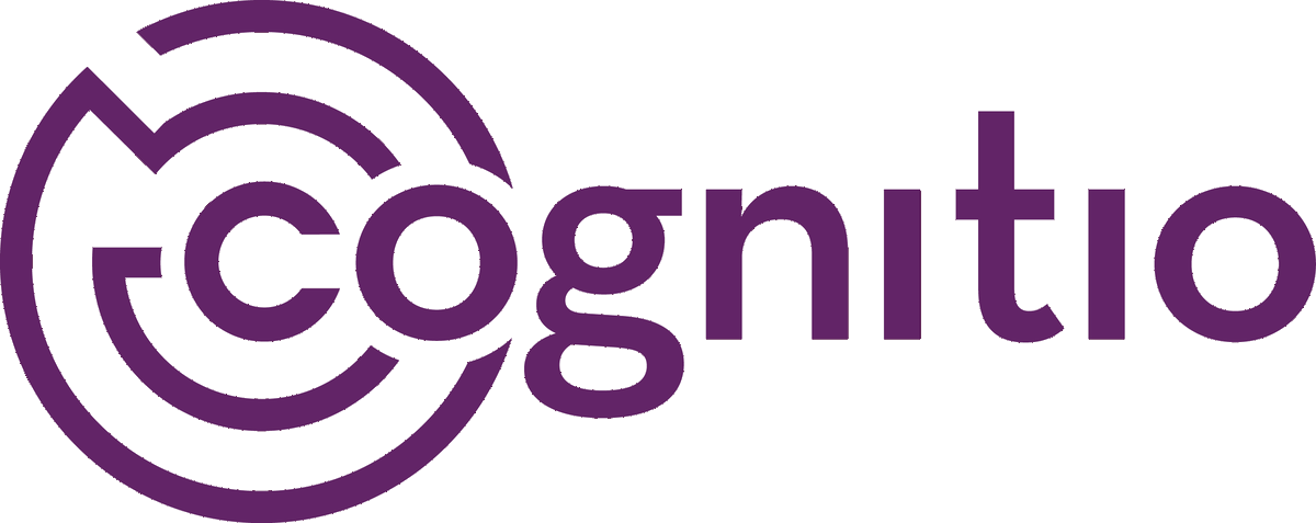 Cognitio